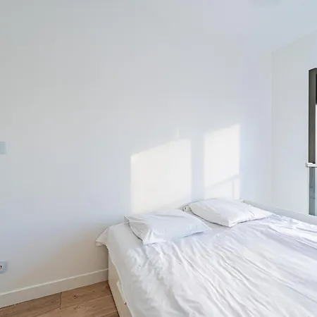 Tour Eiffel Vues Panoramiques & Seine Sejour Luxe 2 * Paris