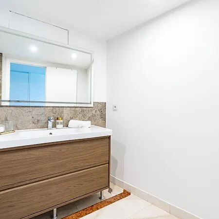 Tour Eiffel Vues Panoramiques & Seine Sejour Luxe 2 Daire