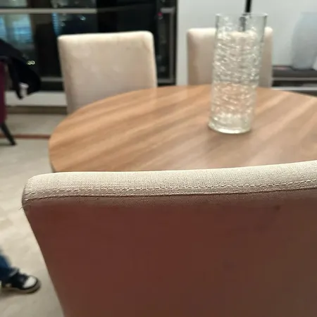 Tour Eiffel Vues Panoramiques & Seine Sejour Luxe 2 Paris