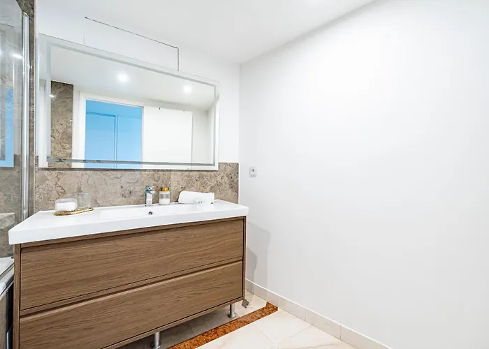 Tour Eiffel Vues Panoramiques & Seine Sejour Luxe 2 Daire