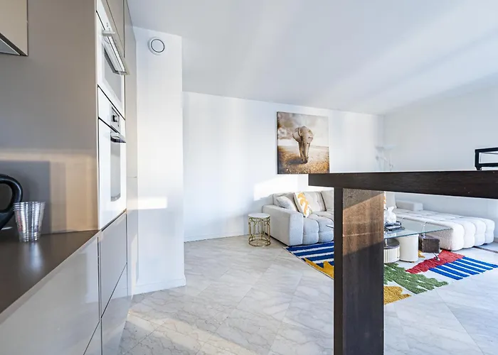 Tour Eiffel Vues Panoramiques & Seine Sejour Luxe 2 Paris