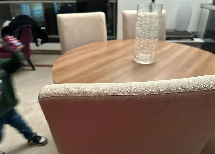 Tour Eiffel Vues Panoramiques & Seine Sejour Luxe 2 Paris